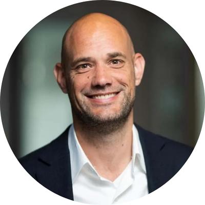 Ivo Beernink