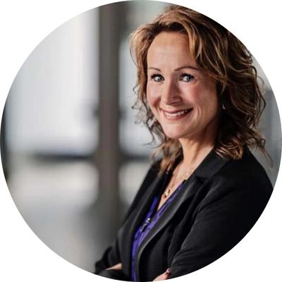 Saskia van Adelberg