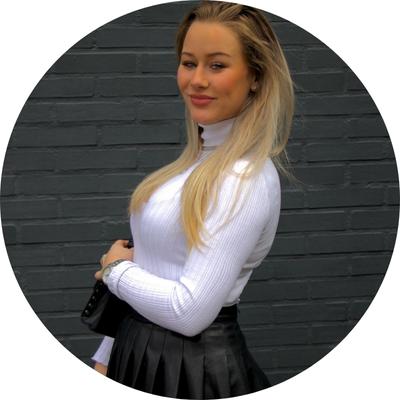 Larissa