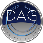 Dag personal financie